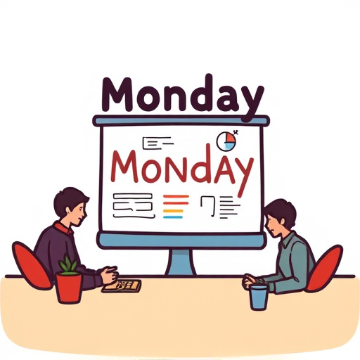 monday-crm-project-management-640x480-33812812.jpeg