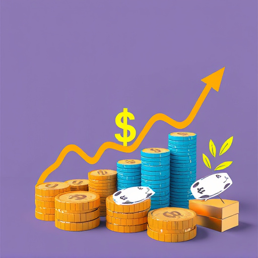 monthly recurring revenue