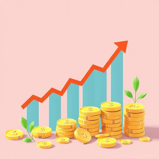 monthly recurring revenue
