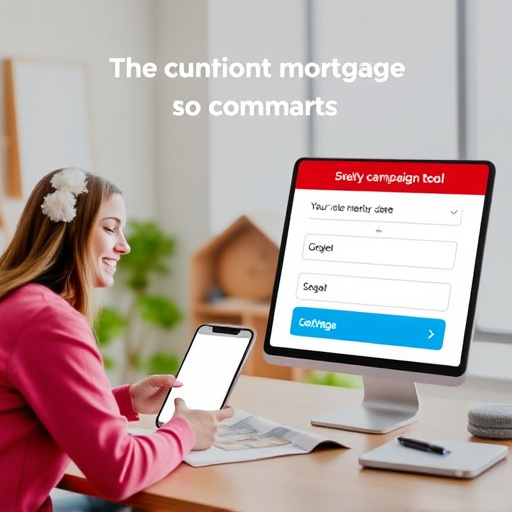 mortgage-campaign-tool-640x480-7557570.jpeg