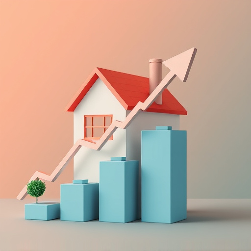 mortgage-conversion-boost-640x480-25920233.jpeg