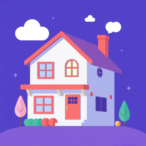 mortgage-followup-automation-640x480-43865237.jpeg