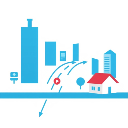 mortgage pipeline management