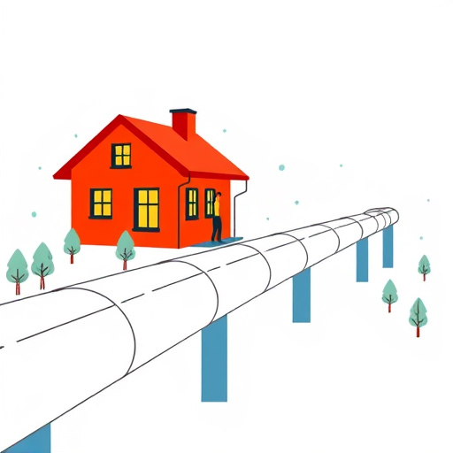 mortgage pipeline management