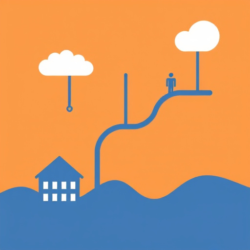 mortgage pipeline management