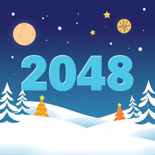 new year gohighlevel offer
