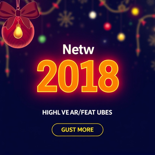 new year gohighlevel offer