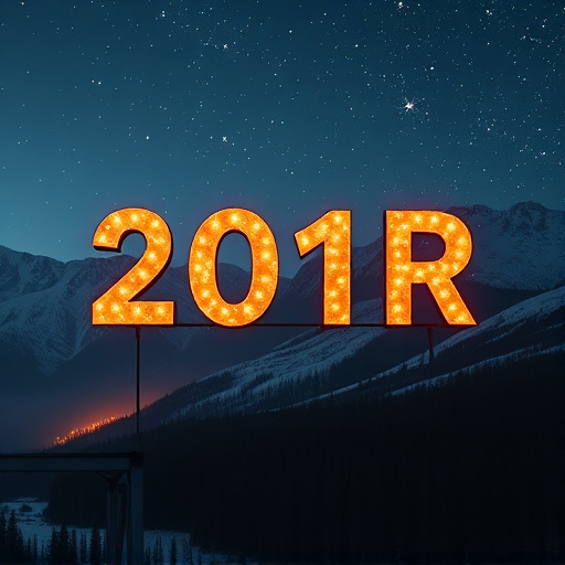 new year gohighlevel offer