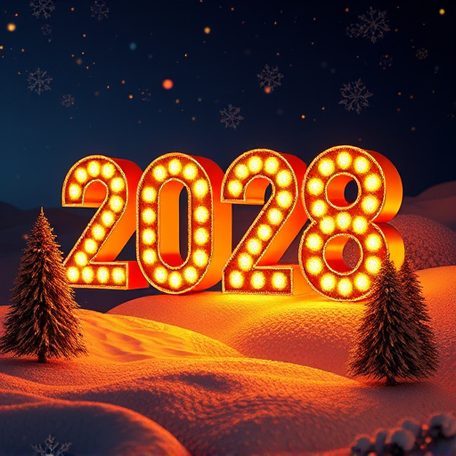 new-year-gohighlevel-offer-640x480-85163545.jpeg