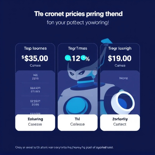 nlp-chatbot-pricing-trends-640x480-13739367.jpeg