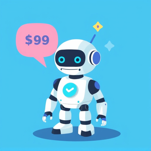 nlp-chatbot-pricing-trends-640x480-49989334.jpeg