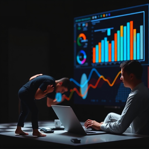 nlp competitive analysis