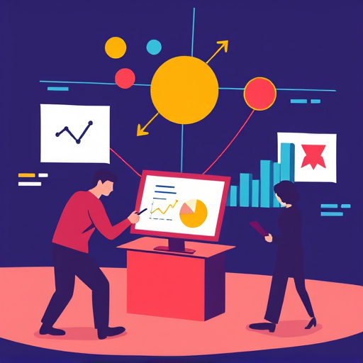 nlp competitive analysis