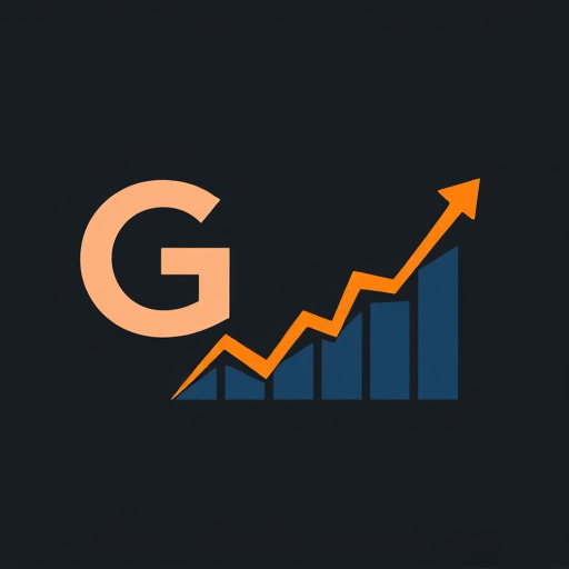 nlp-conversion-optimization-gohighlevel-640x480-58332015.jpeg