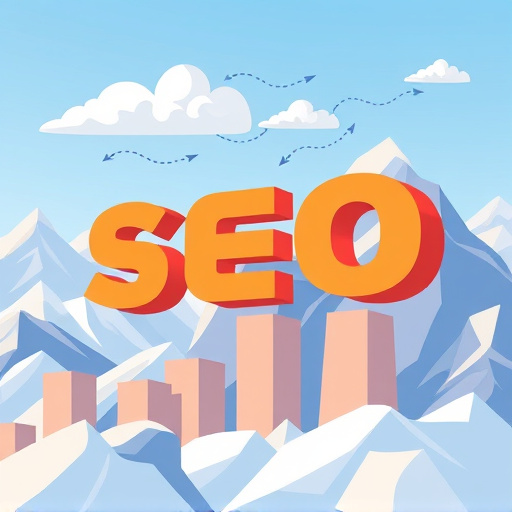 nlp extendly gohighlevel pricing