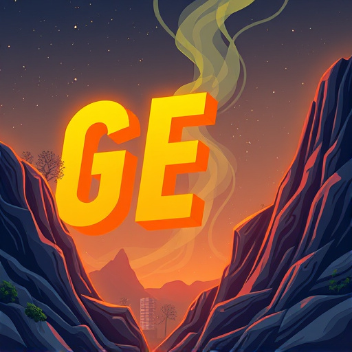 nlp extendly gohighlevel pricing