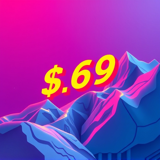 nlp extendly gohighlevel pricing
