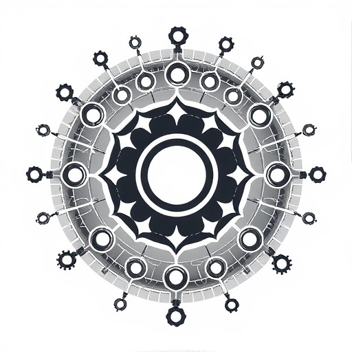 nlp integration service