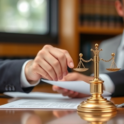 nlp legal processing
