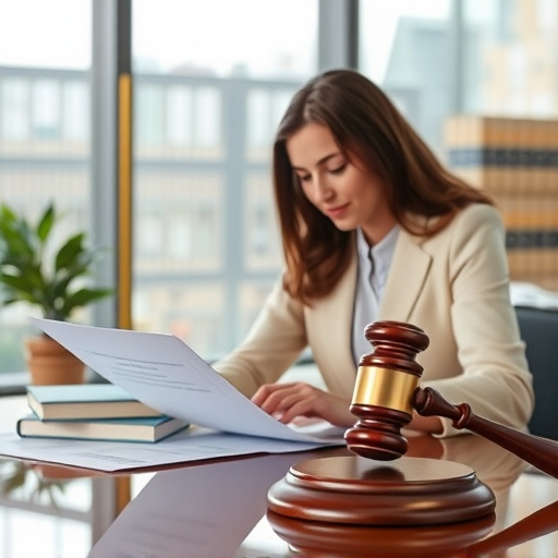 nlp legal processing