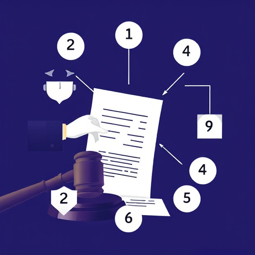 nlp-legal-processing-640x480-40469786.jpeg