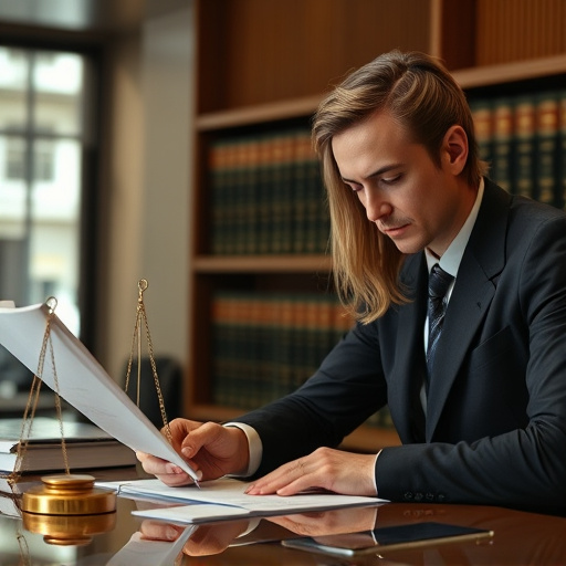 nlp legal processing