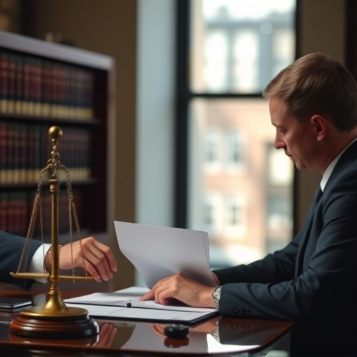 nlp legal processing