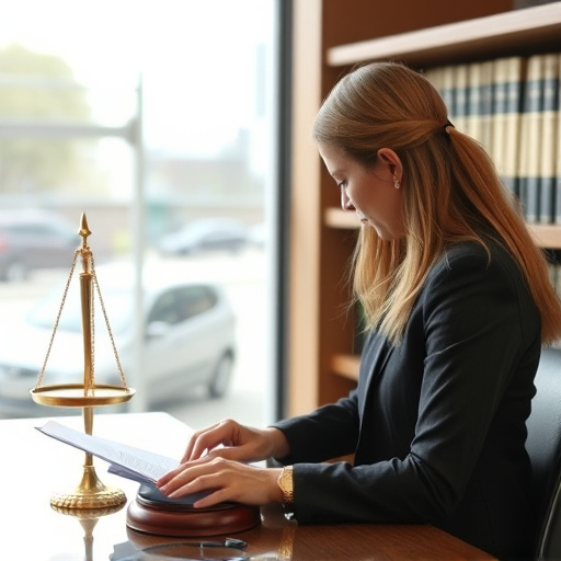 nlp legal processing