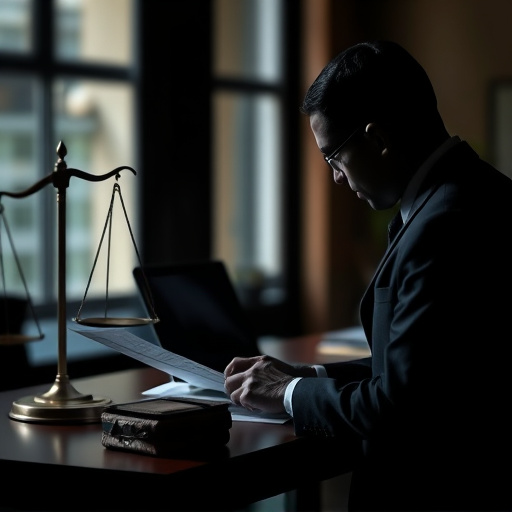 nlp-legal-processing-640x480-97743764.jpeg