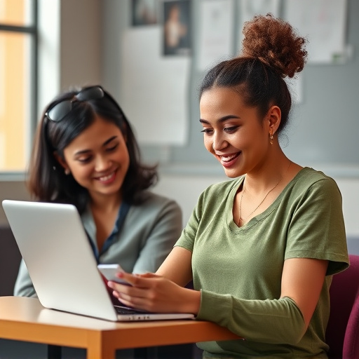 nonprofit digital marketing