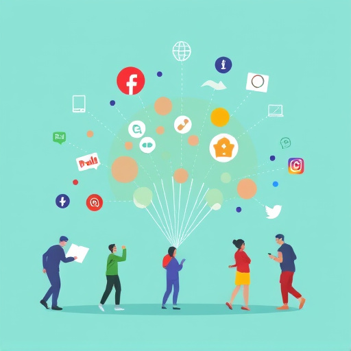 nonprofit digital transformation