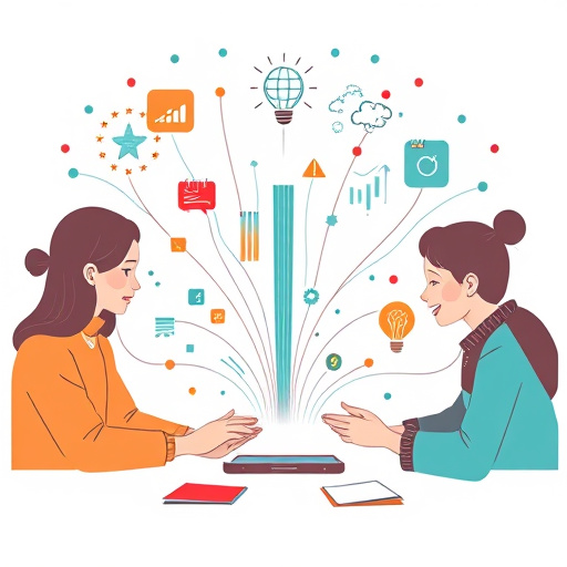 nonprofit digital transformation