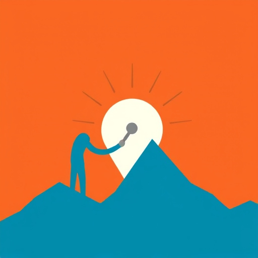 nonprofit lead generation