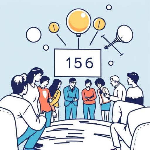 nonprofit lead generation
