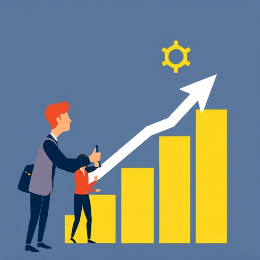 nonprofit lead generation