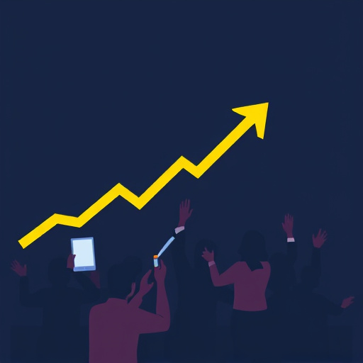 nonprofit lead generation