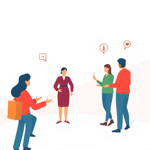 nonprofit lead generation