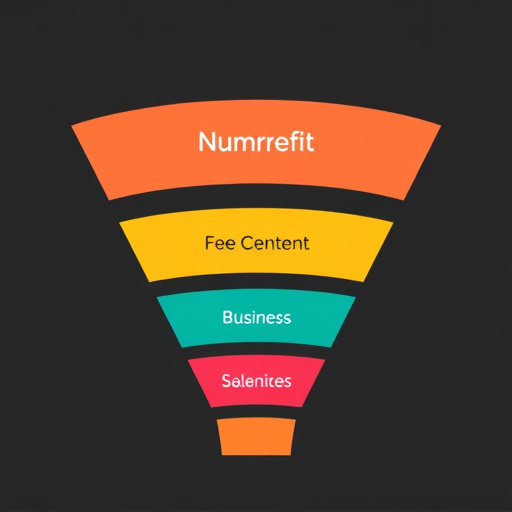 nonprofit-sales-funnel-640x480-20716401.jpeg