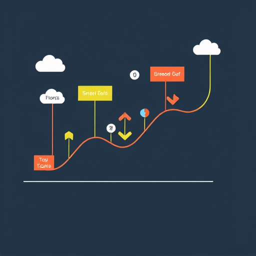 nonprofit-sales-pipeline-640x480-18082767.jpeg