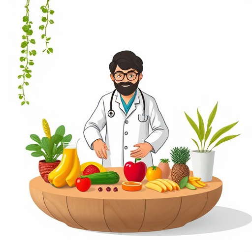 nutritionist platform cost analysis