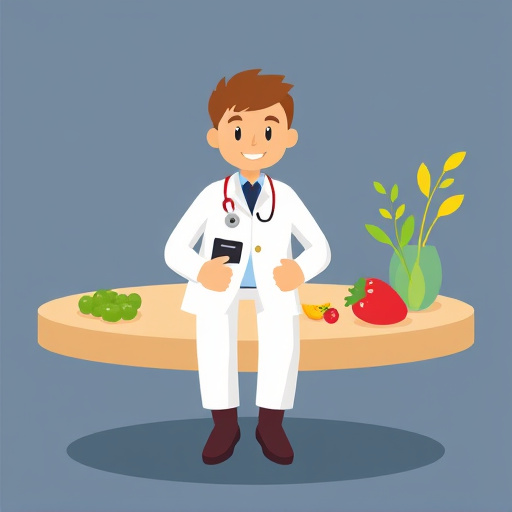nutritionist platform cost analysis