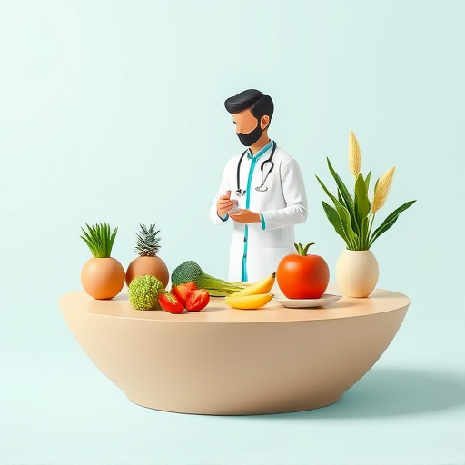 nutritionist platform cost analysis