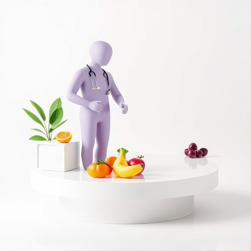nutritionist platform cost analysis