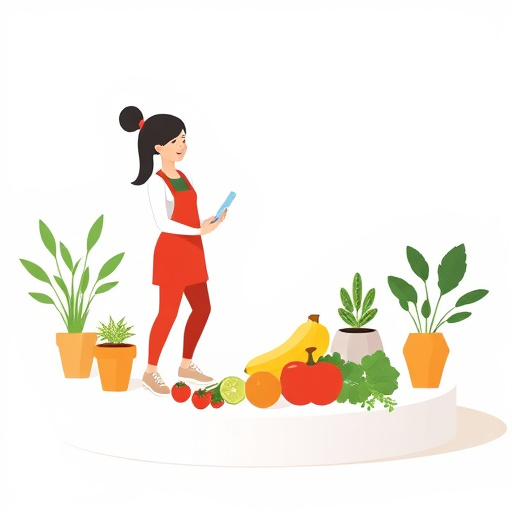 nutritionist platform cost analysis