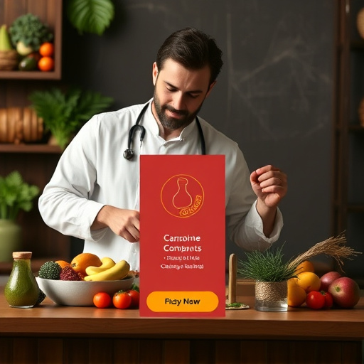 nutritionist-platform-pricing-640x480-90107782.jpeg