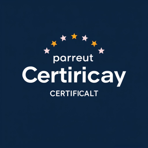 online-agency-certification-640x480-4587075.jpeg