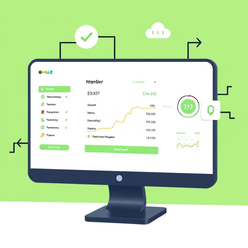online-billing-automation-640x480-65658695.jpeg