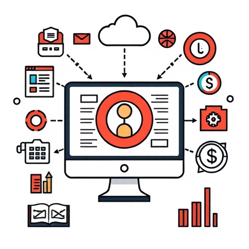 online-business-automation-640x480-16965319.jpeg