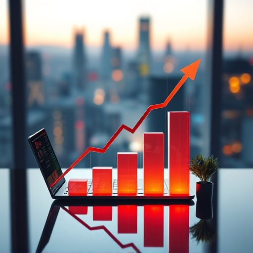 online business growth