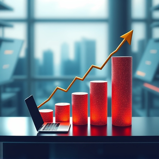 online business growth